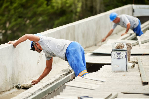 Best Insulation for Specific Applications in Elgin, SC