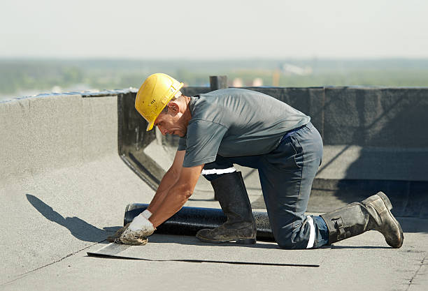 Elgin, SC Insulation Contractor Company