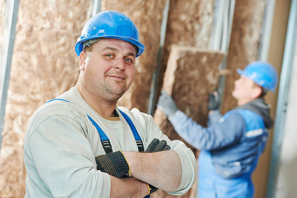 Best Residential Insulation in Elgin, SC